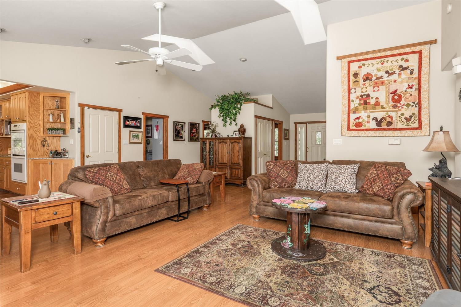 31493 Hazelwood