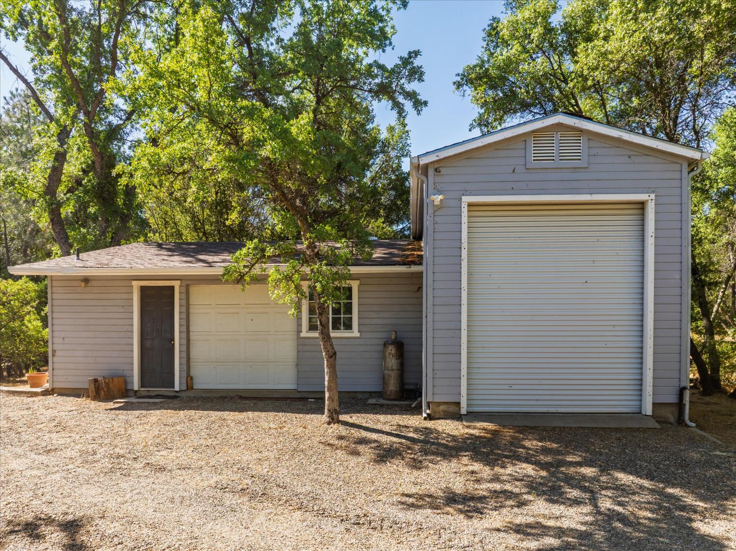 31493 Hazelwood
