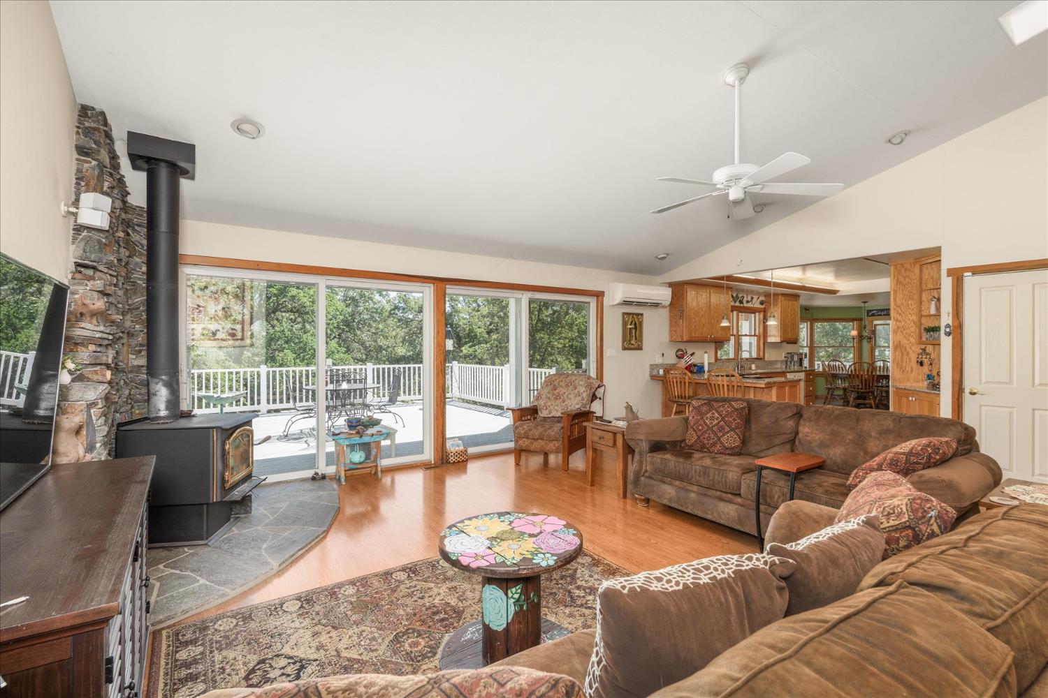 31493 Hazelwood