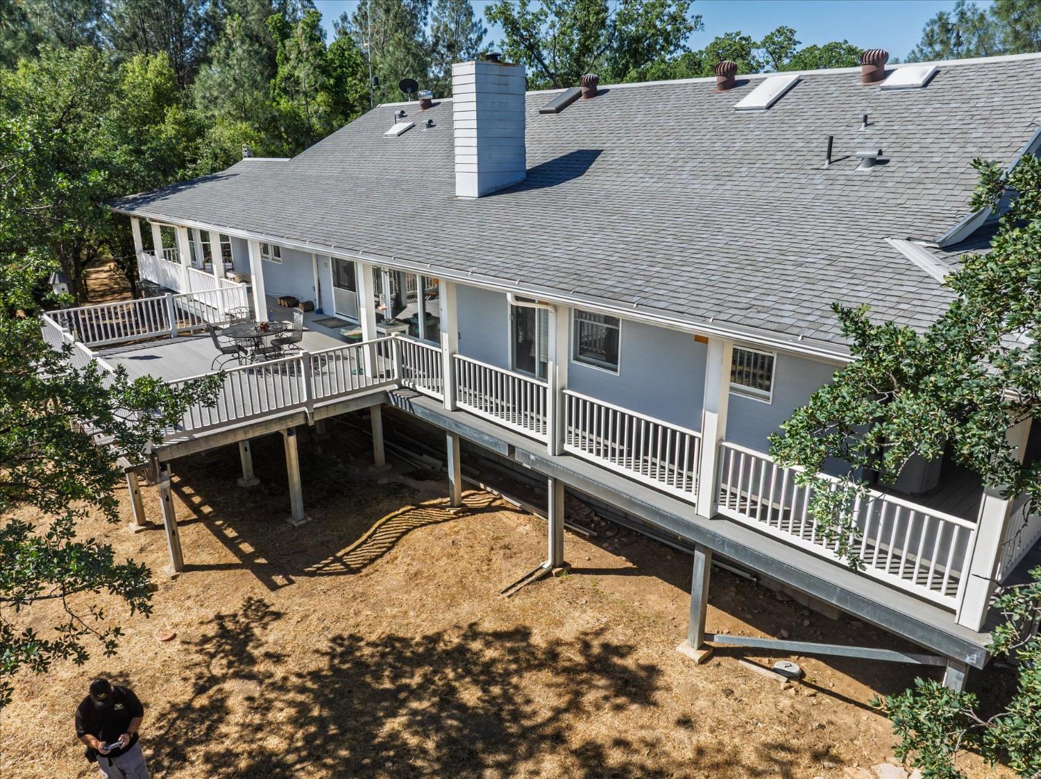 31493 Hazelwood