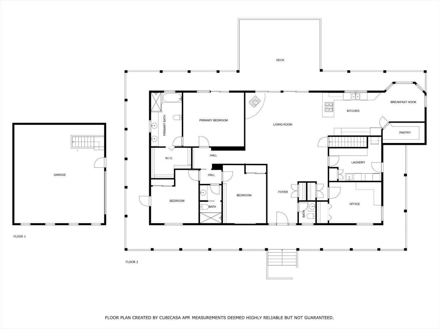 31493 Hazelwood