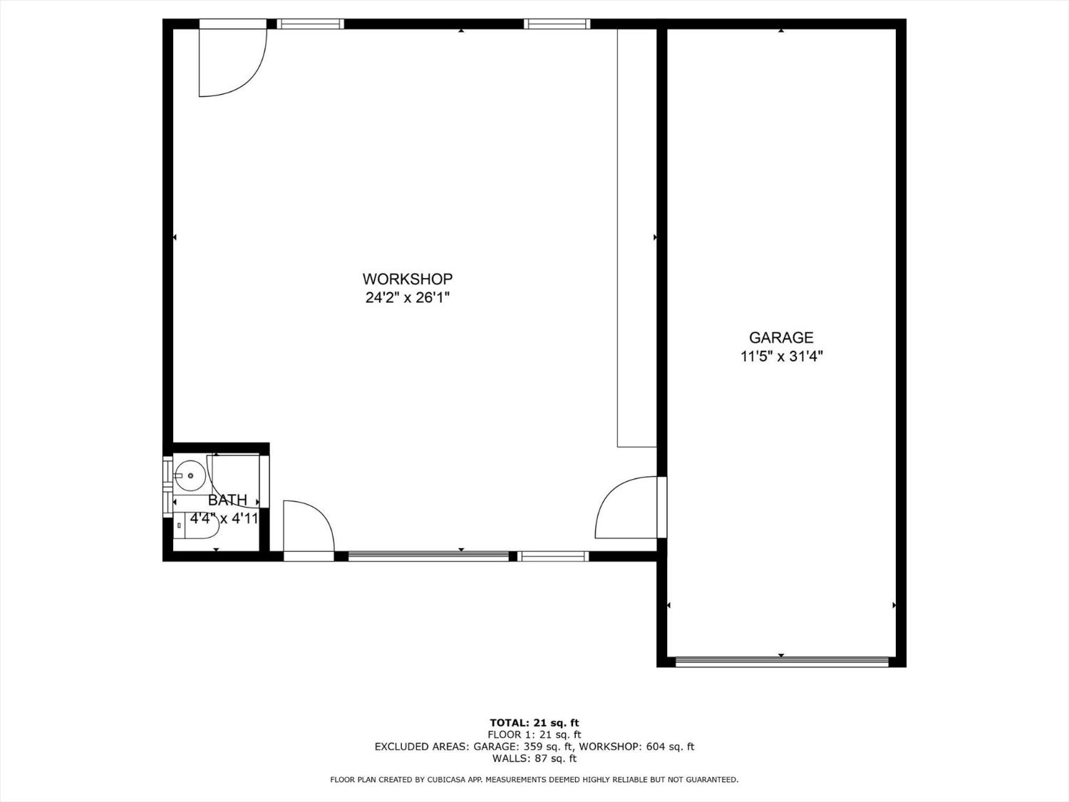31493 Hazelwood