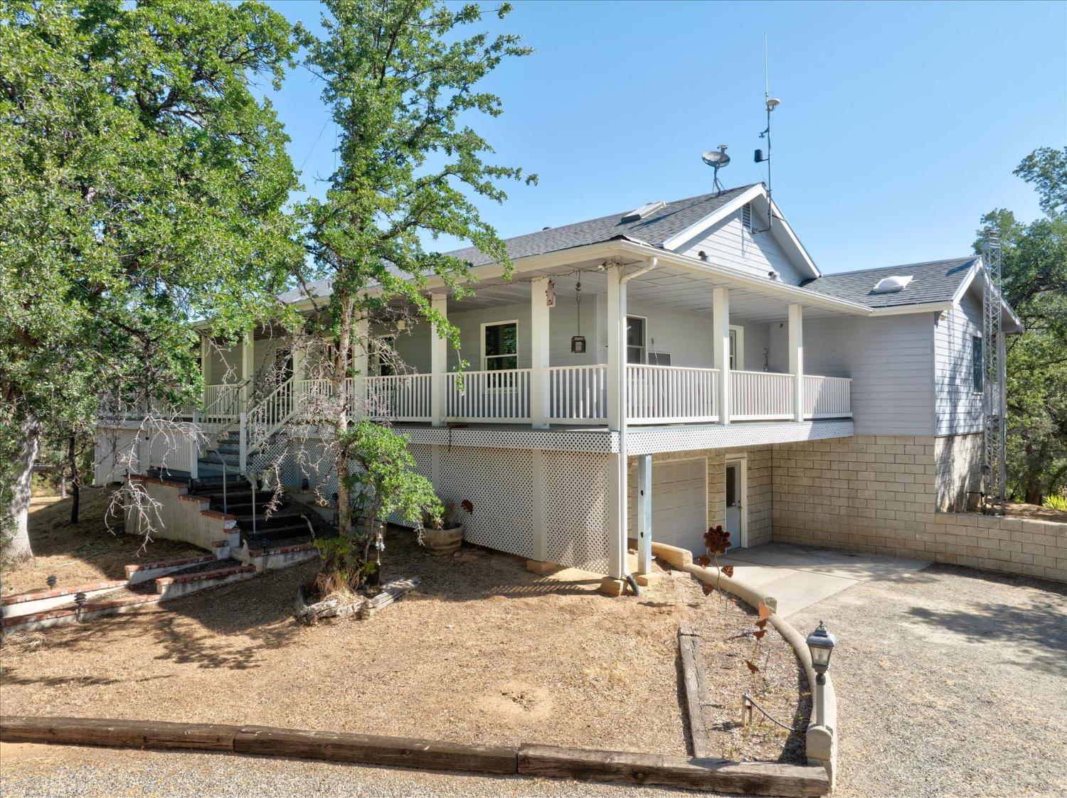 31493 Hazelwood