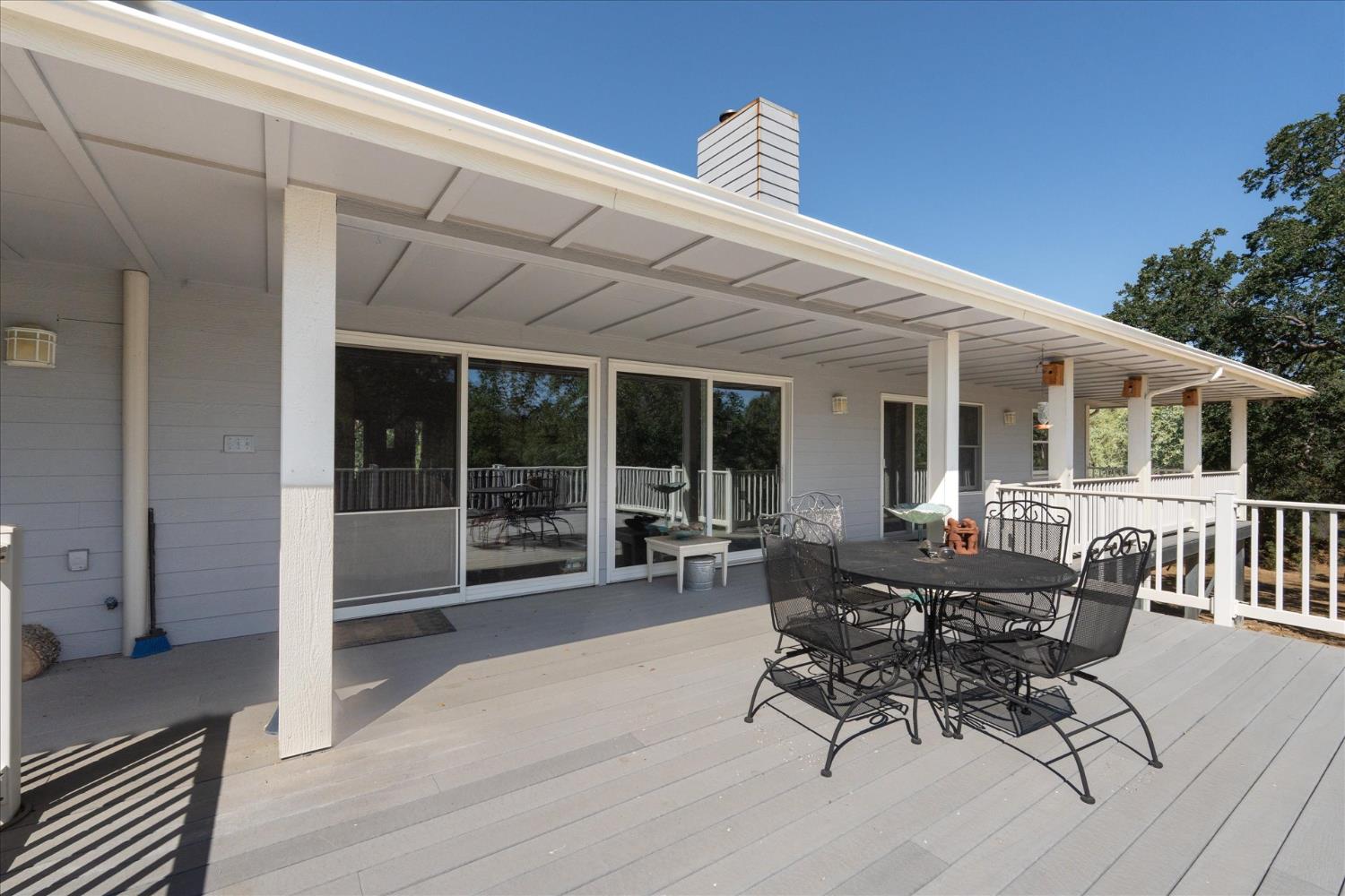 31493 Hazelwood