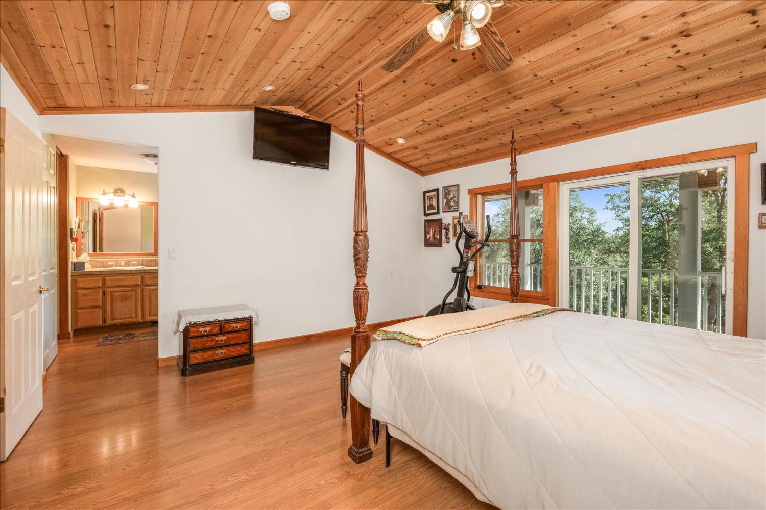 31493 Hazelwood