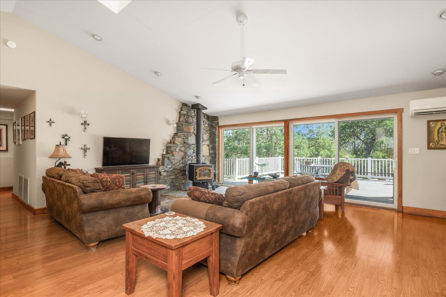 31493 Hazelwood