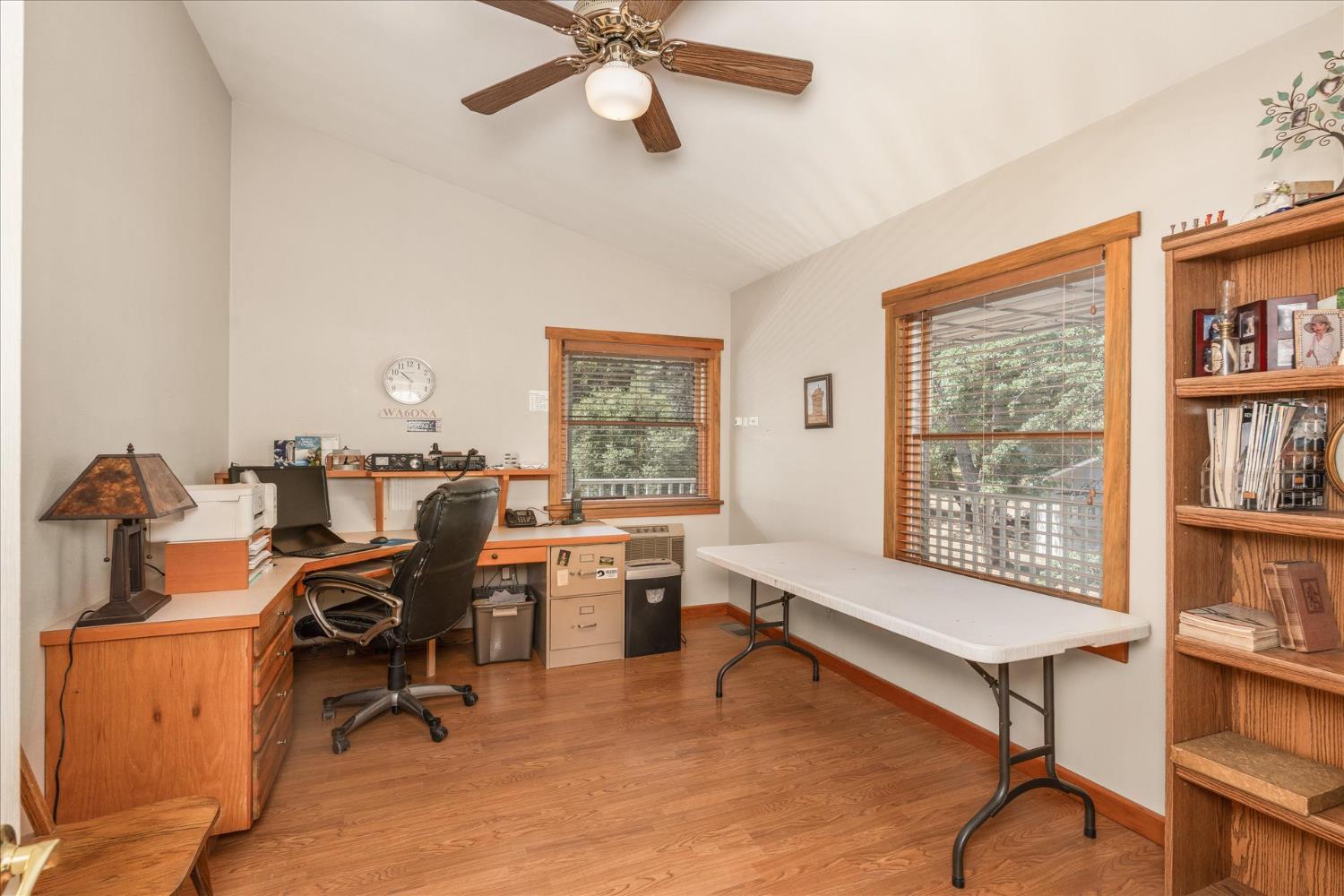 31493 Hazelwood