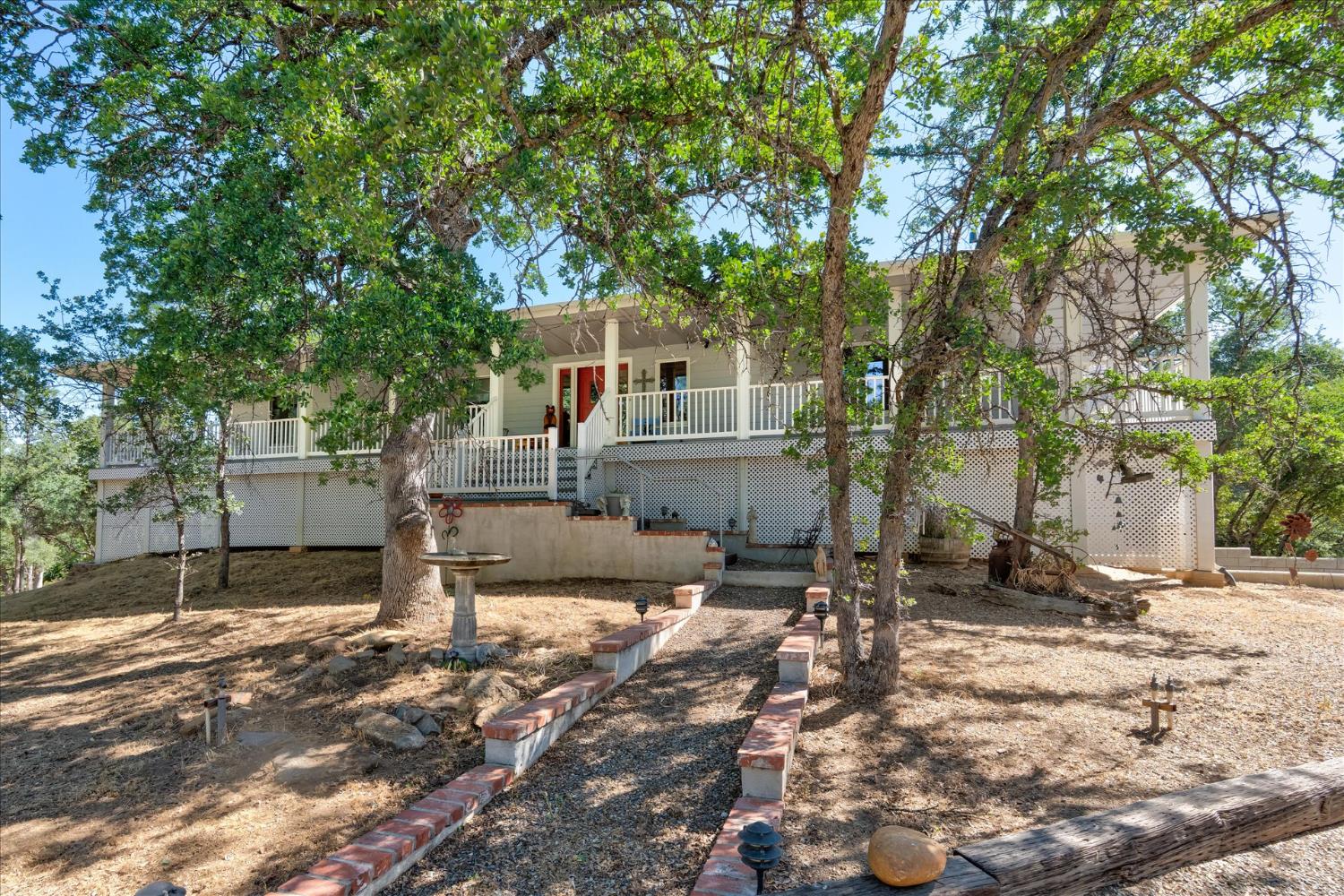 31493 Hazelwood