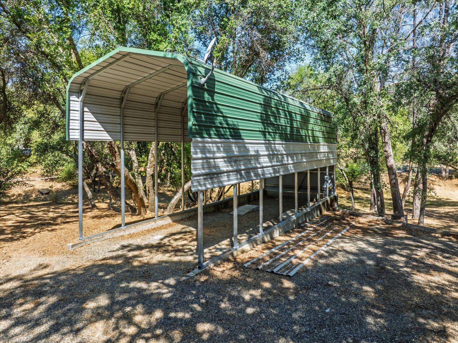31493 Hazelwood