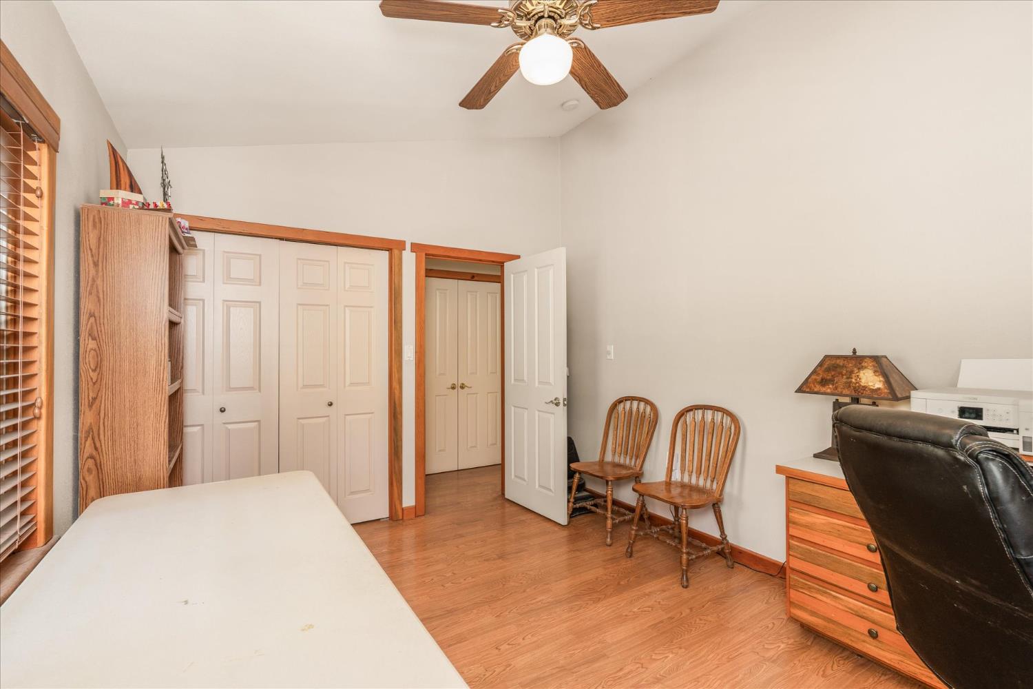 31493 Hazelwood
