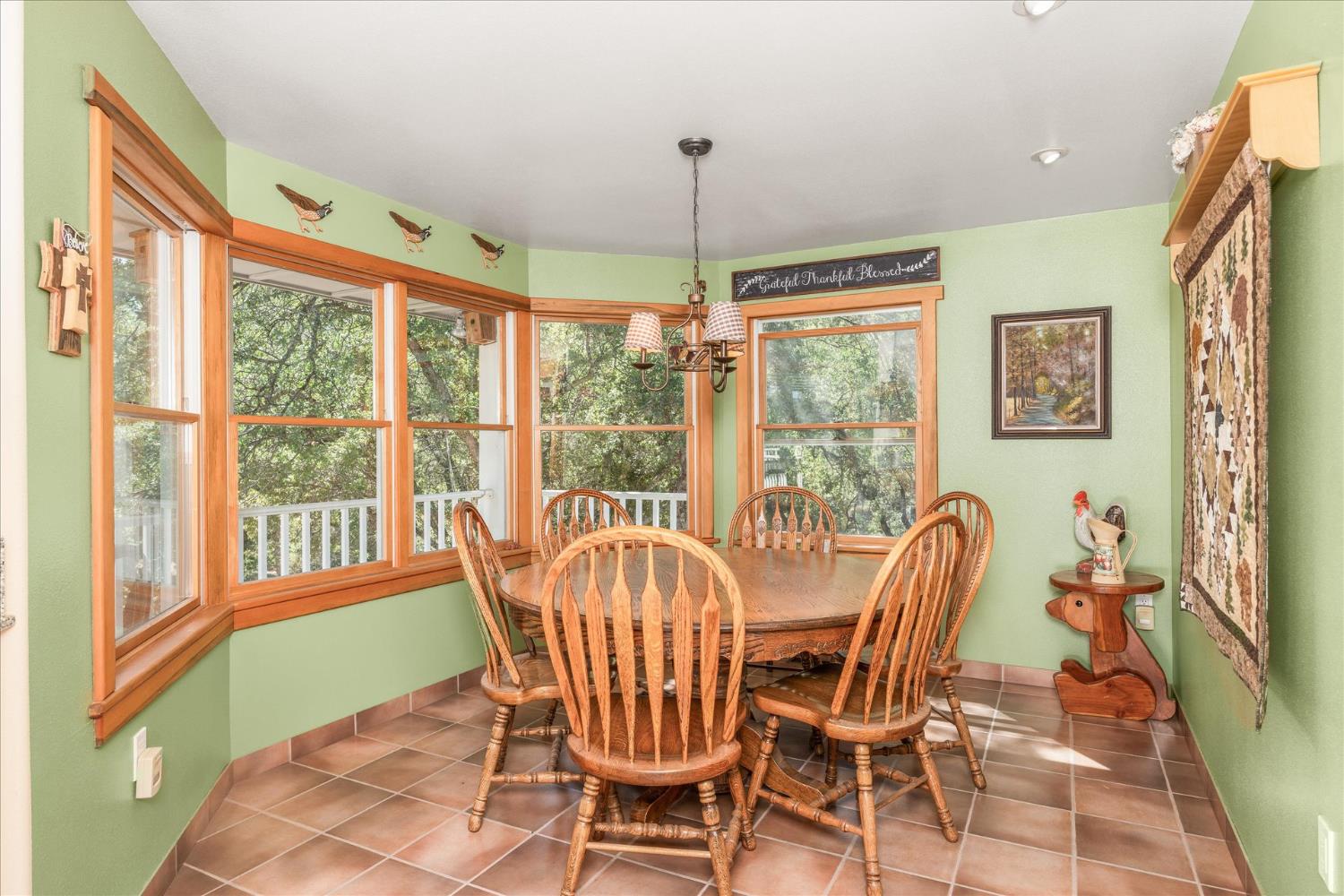 31493 Hazelwood