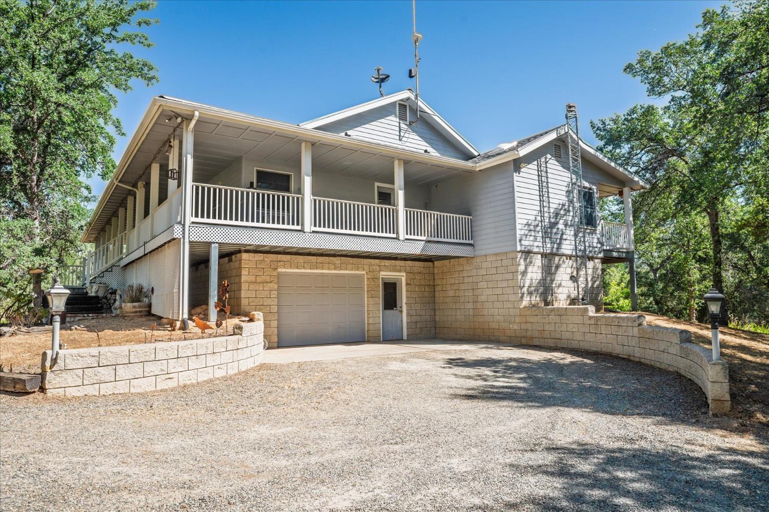 31493 Hazelwood