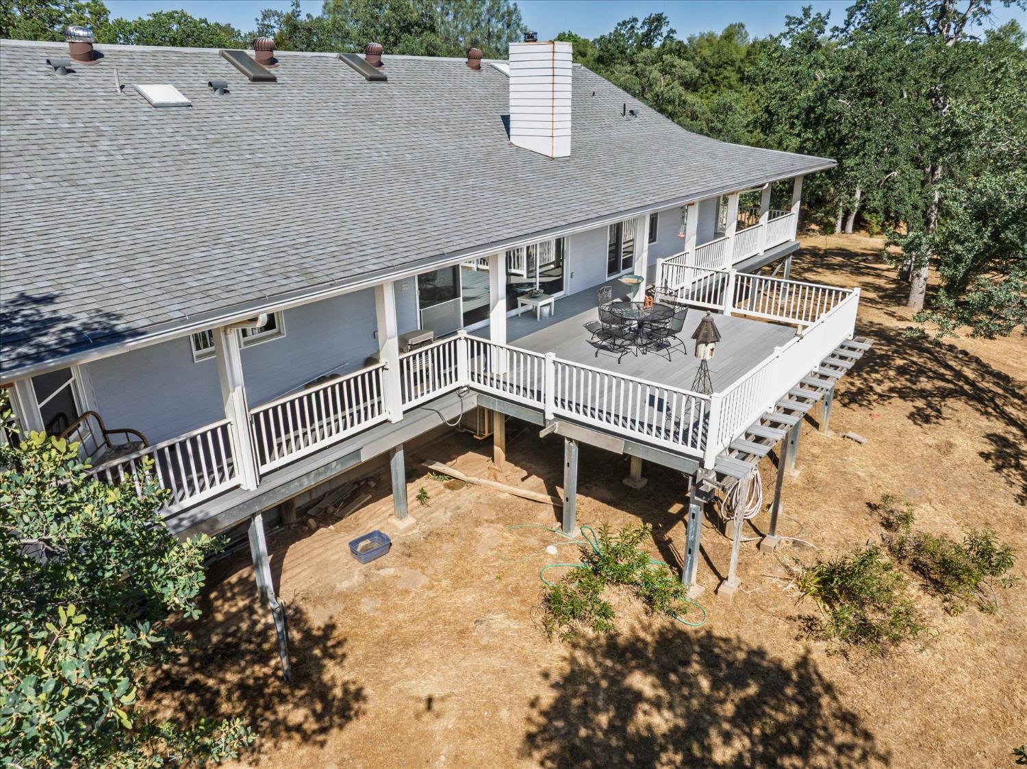 31493 Hazelwood