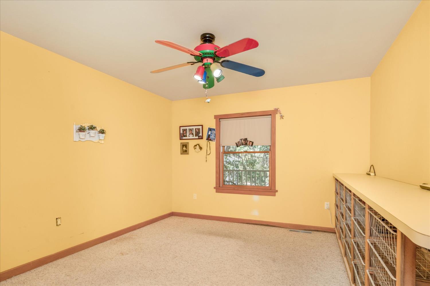31493 Hazelwood