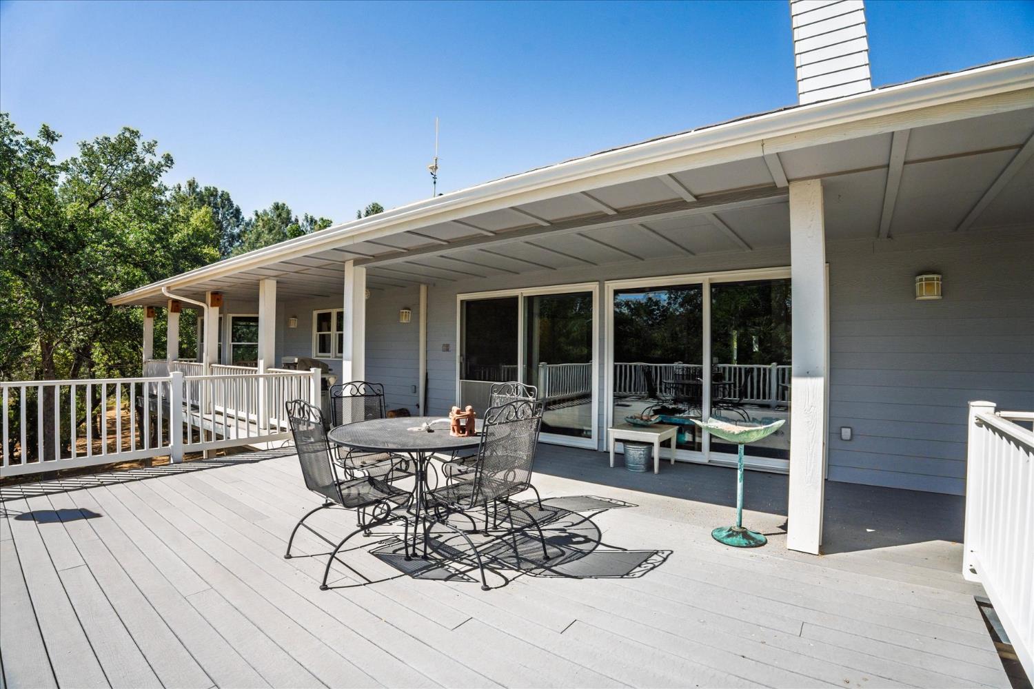 31493 Hazelwood