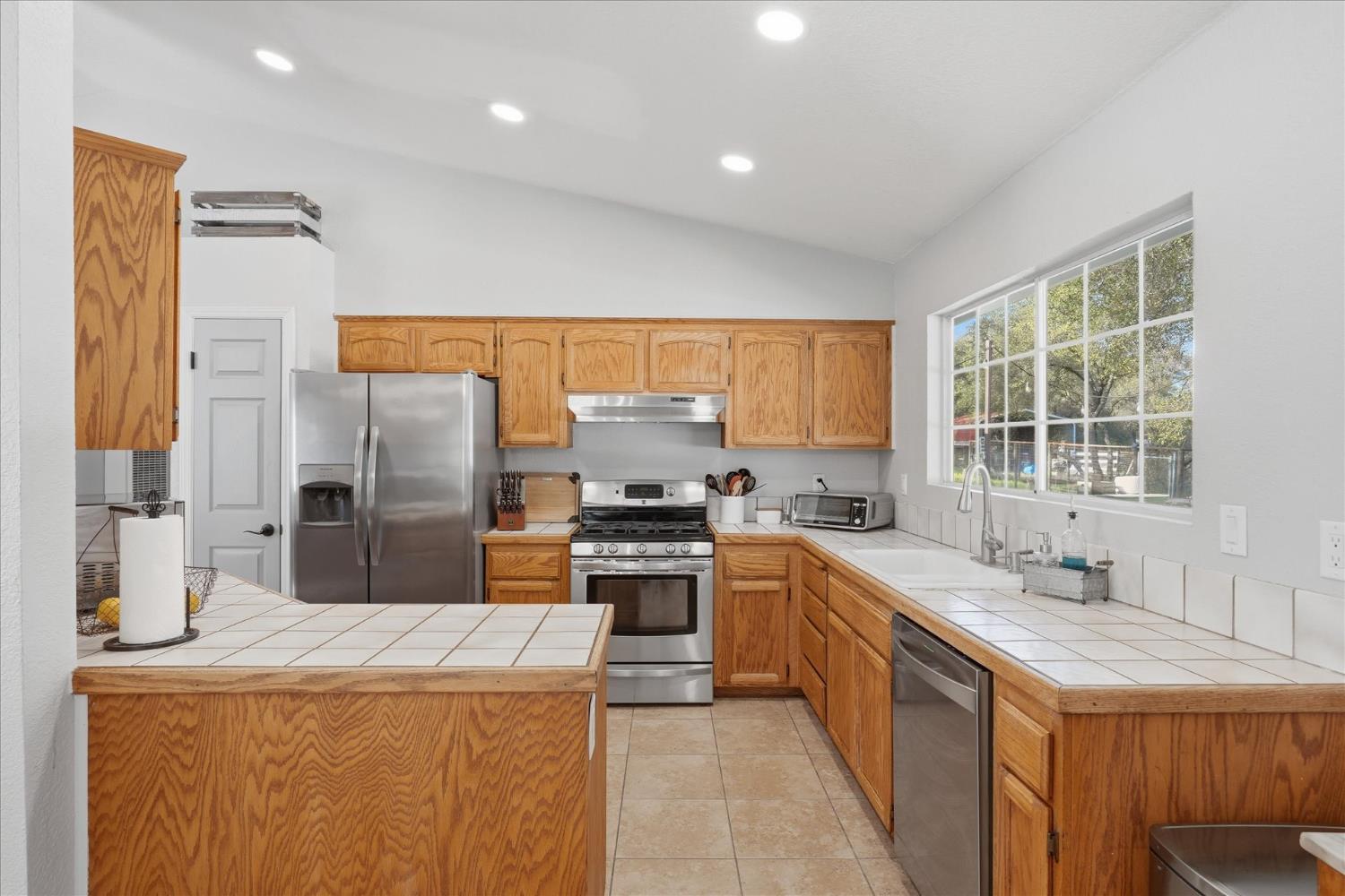 31562 Sioux Road