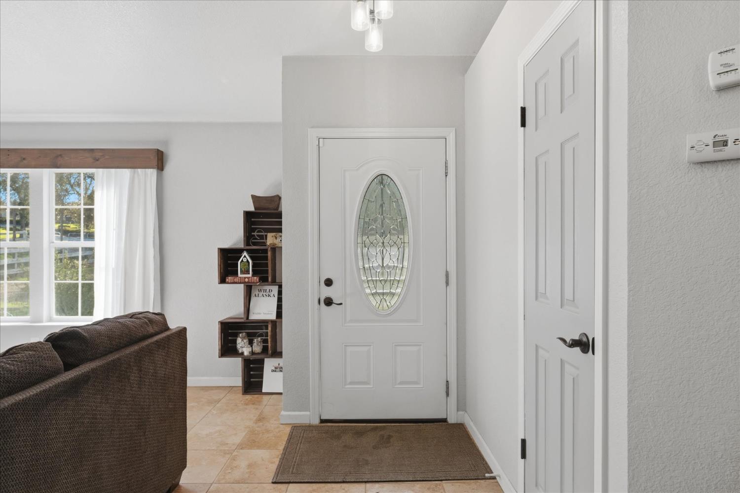 31562 Sioux Road