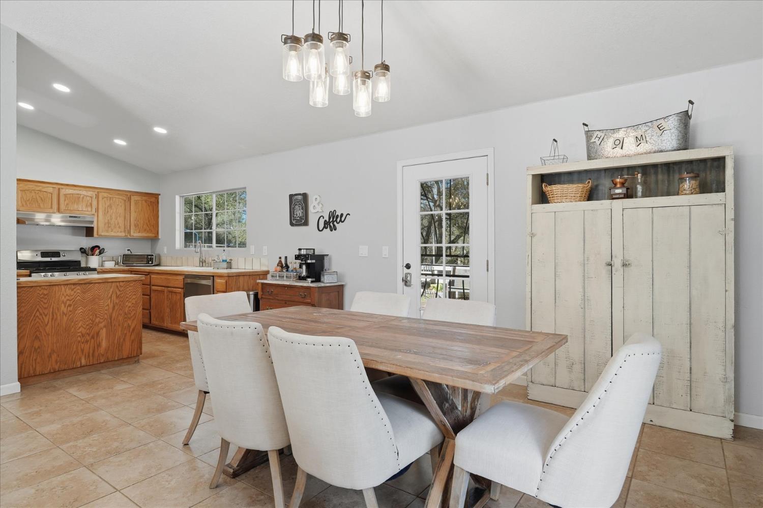 31562 Sioux Road