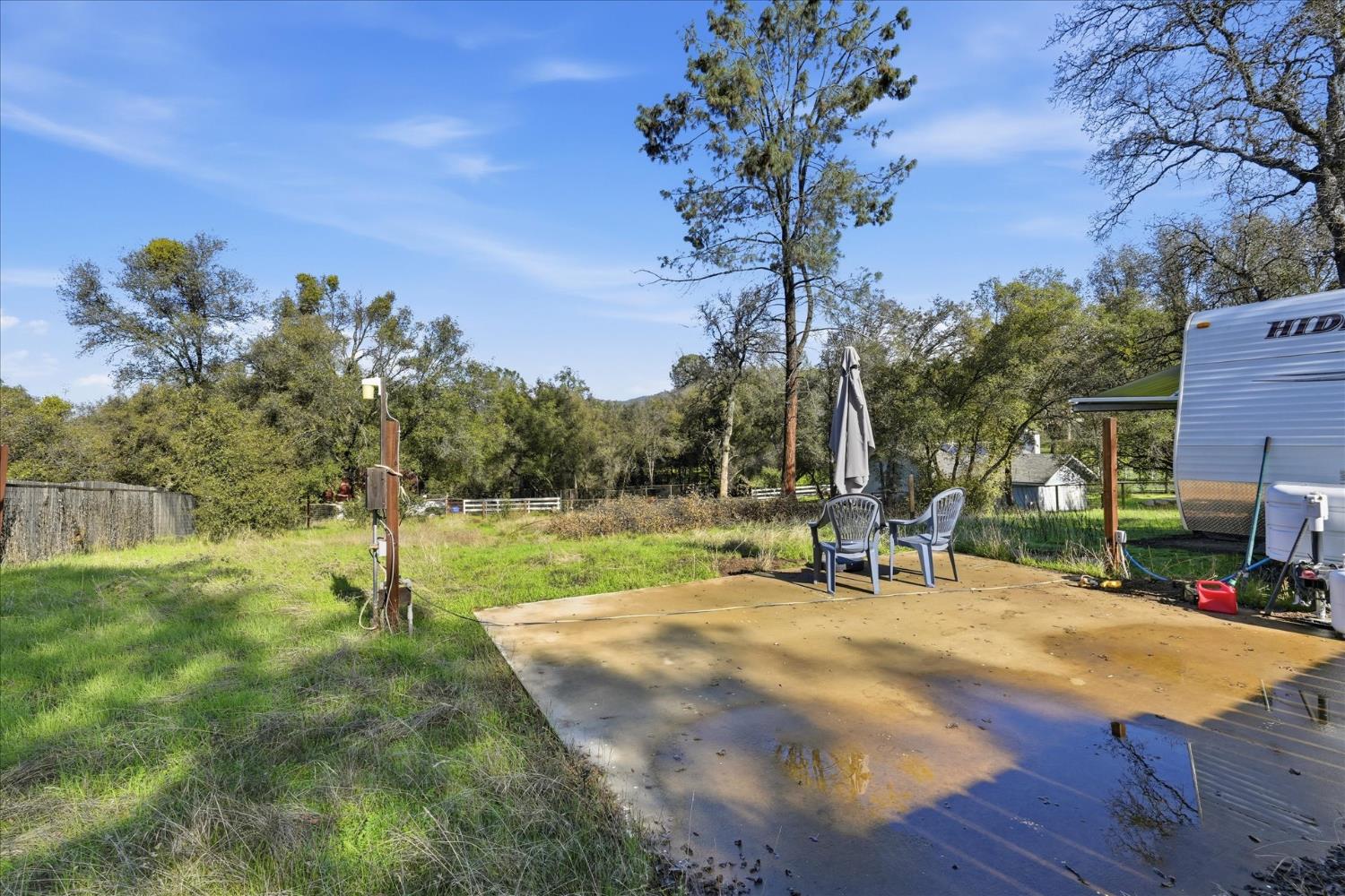 31562 Sioux Road