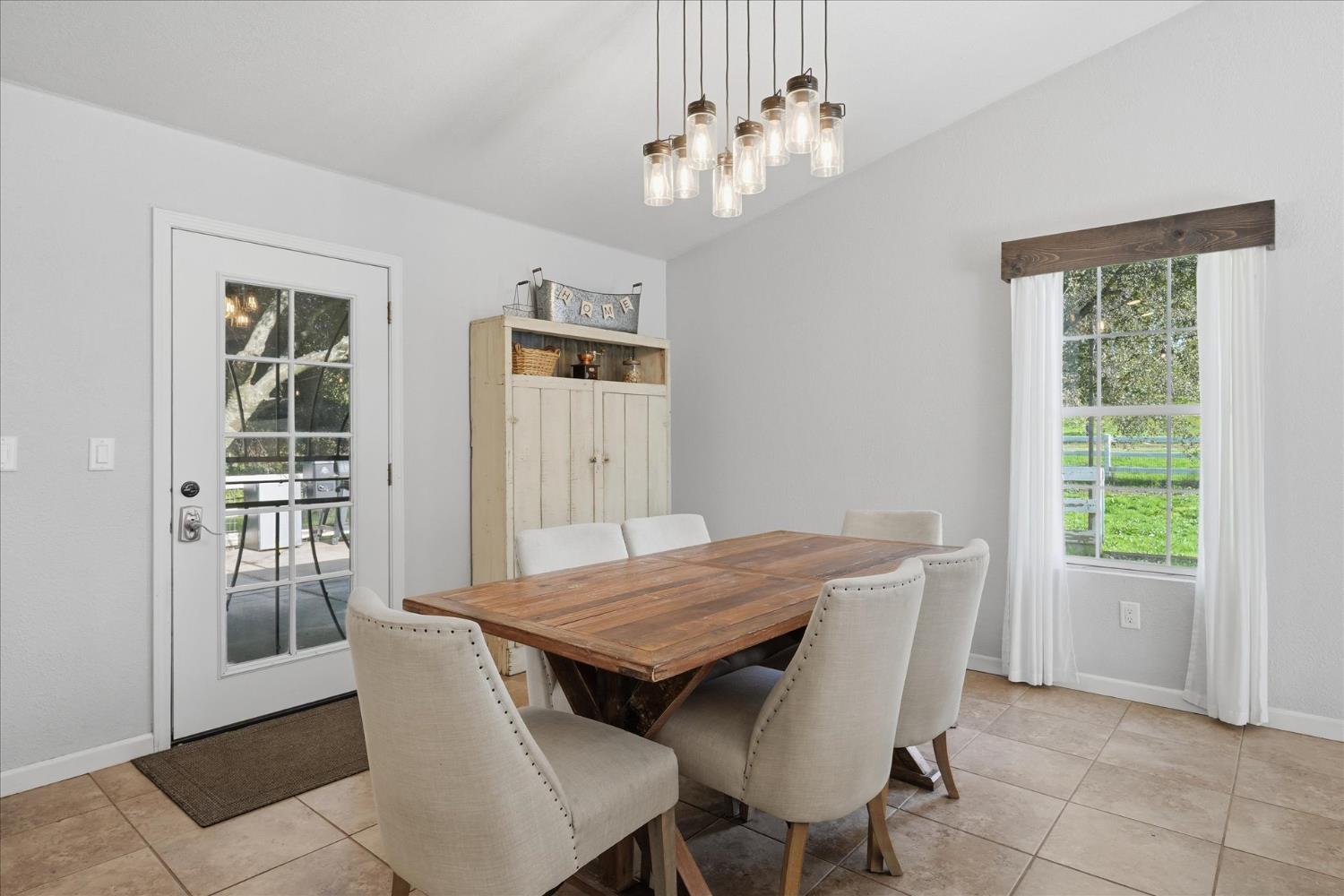 31562 Sioux Road