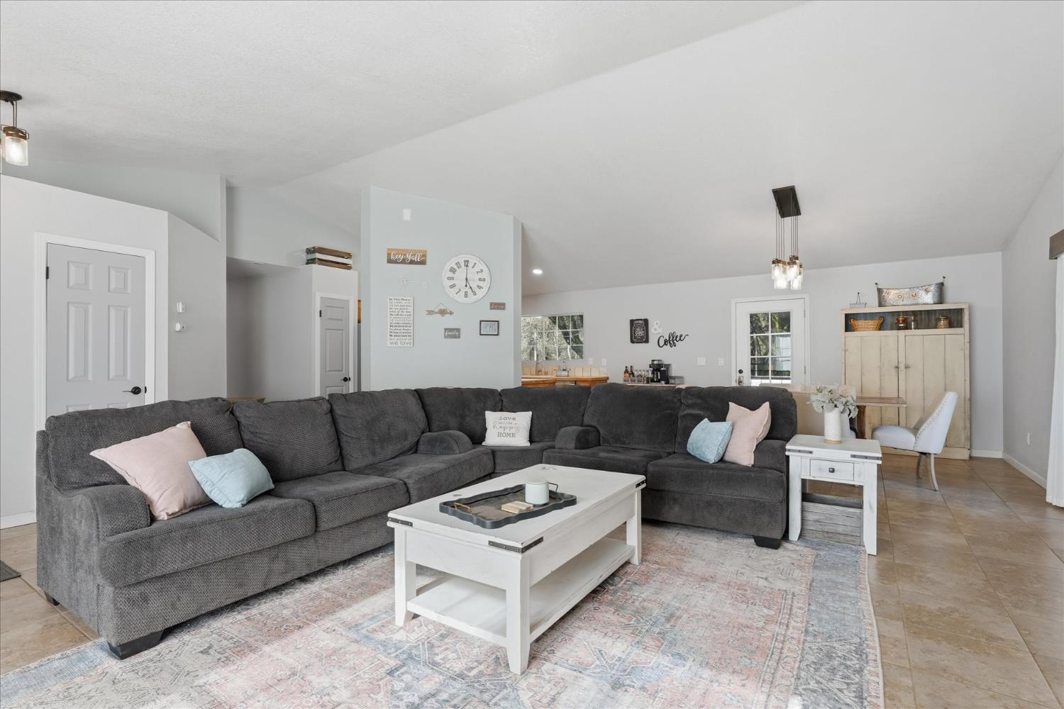 31562 Sioux Road