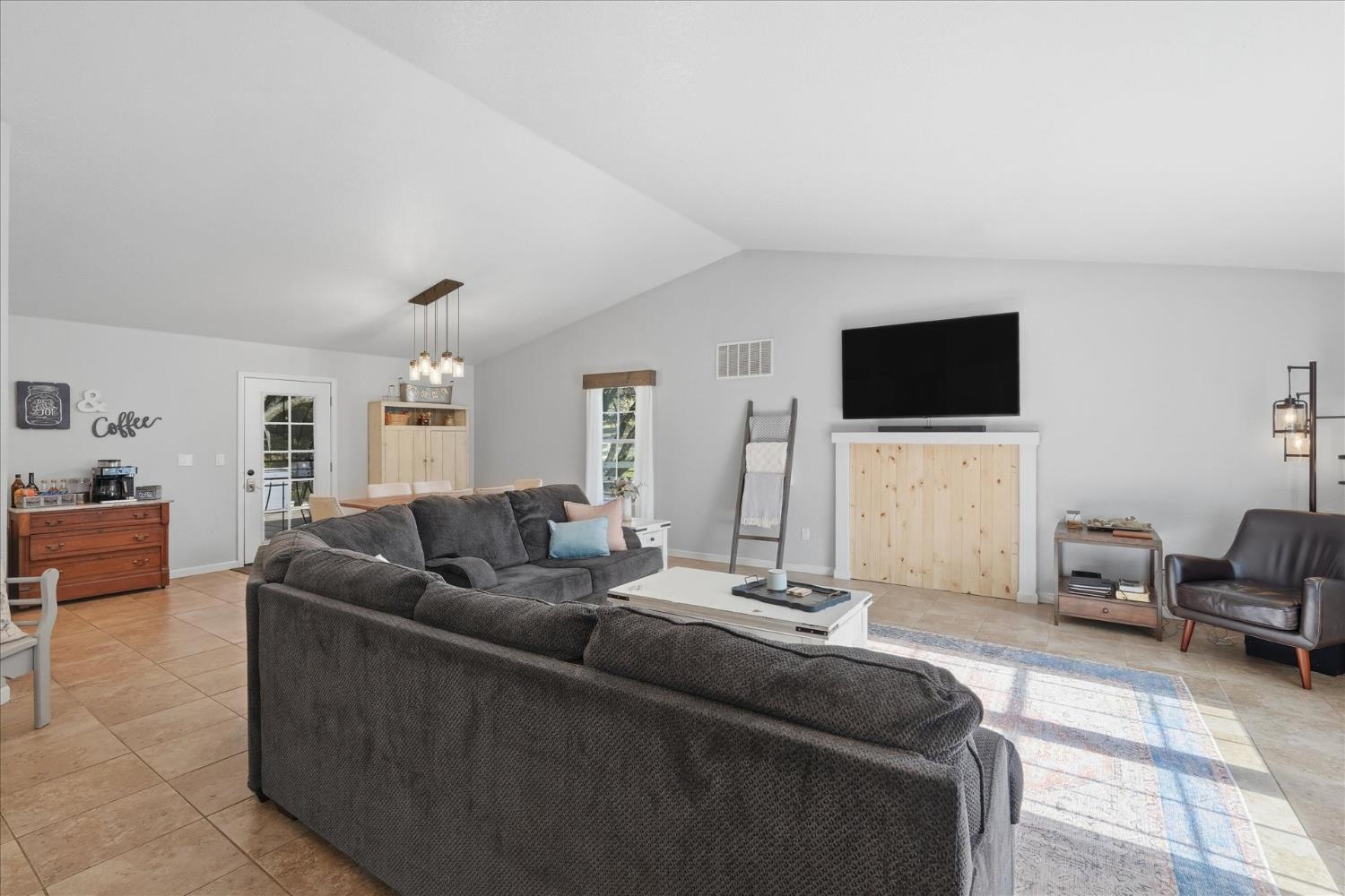 31562 Sioux Road