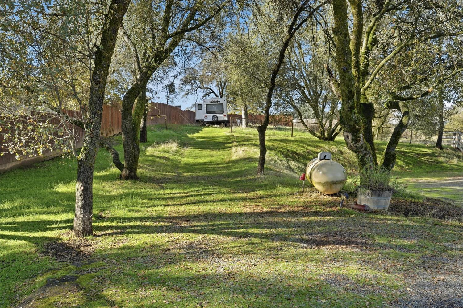 31562 Sioux Road