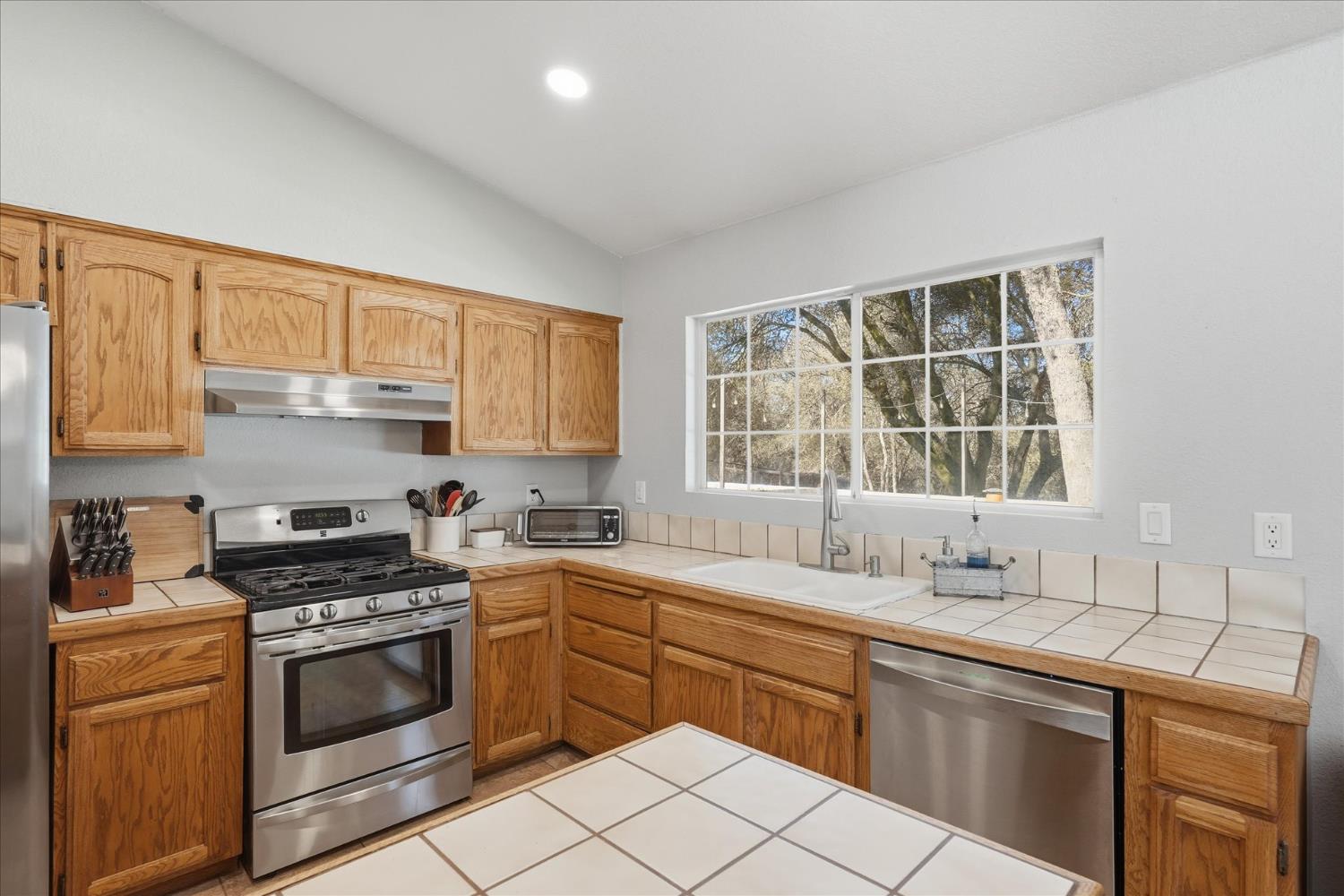 31562 Sioux Road