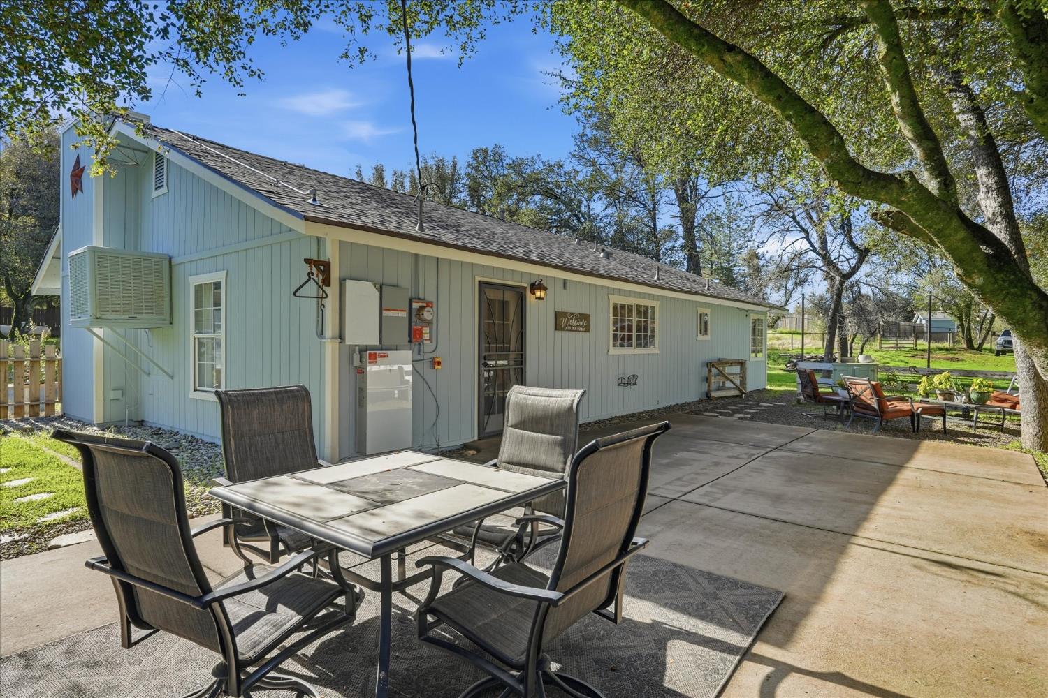 31562 Sioux Road
