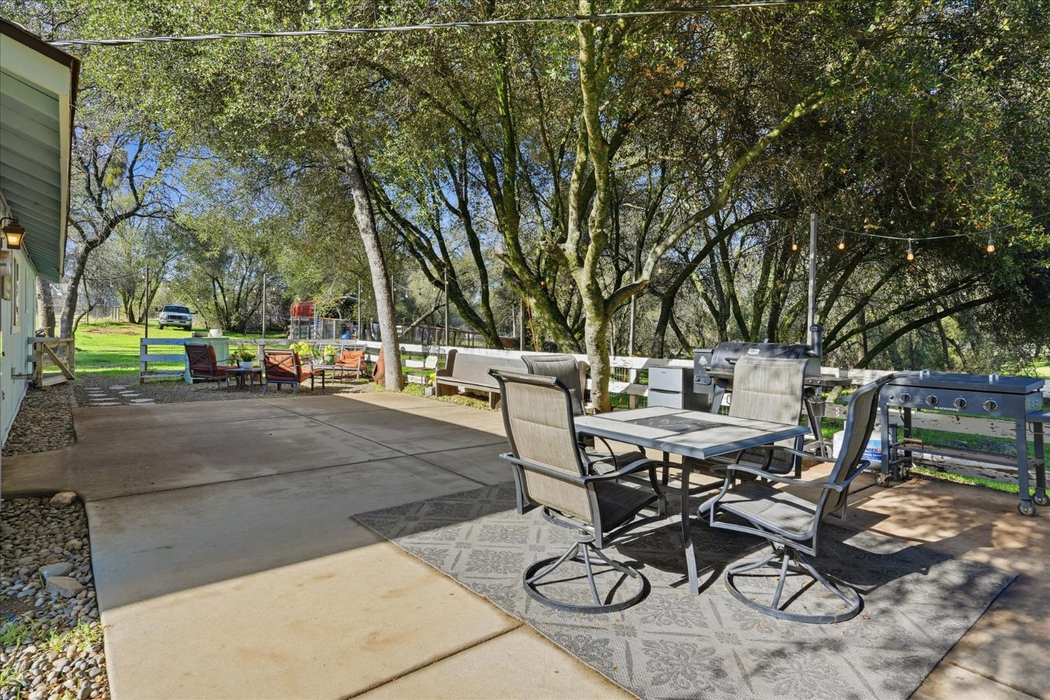 31562 Sioux Road