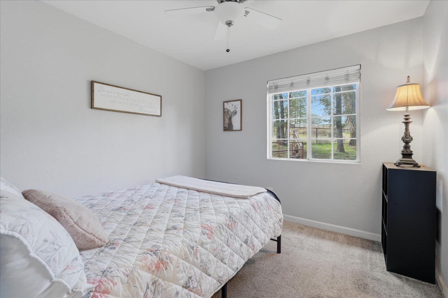 31562 Sioux Road