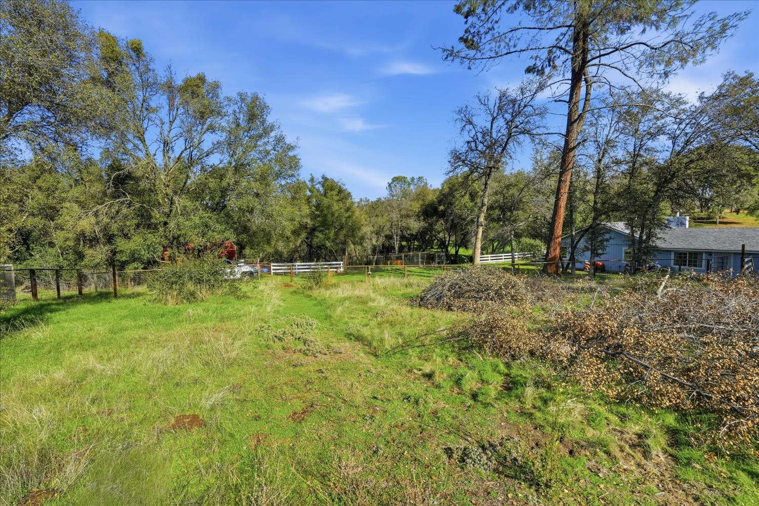 31562 Sioux Road