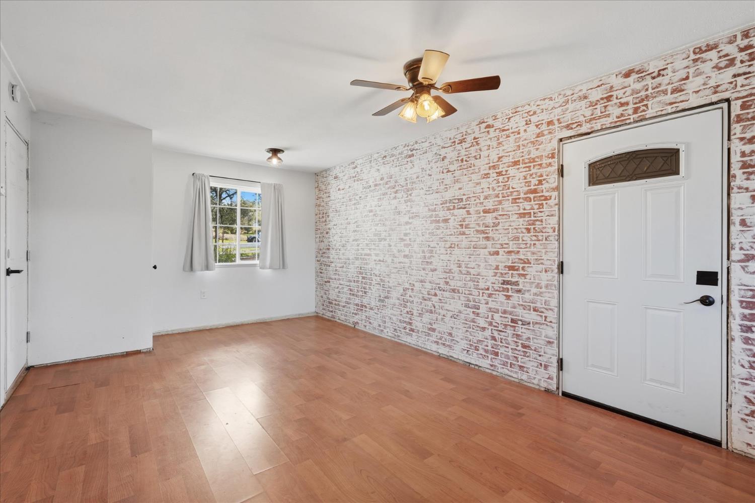31562 Sioux Road