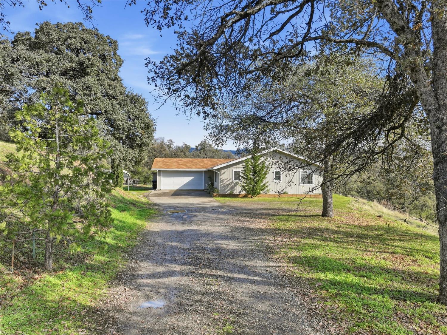 32169 Maranatha Drive