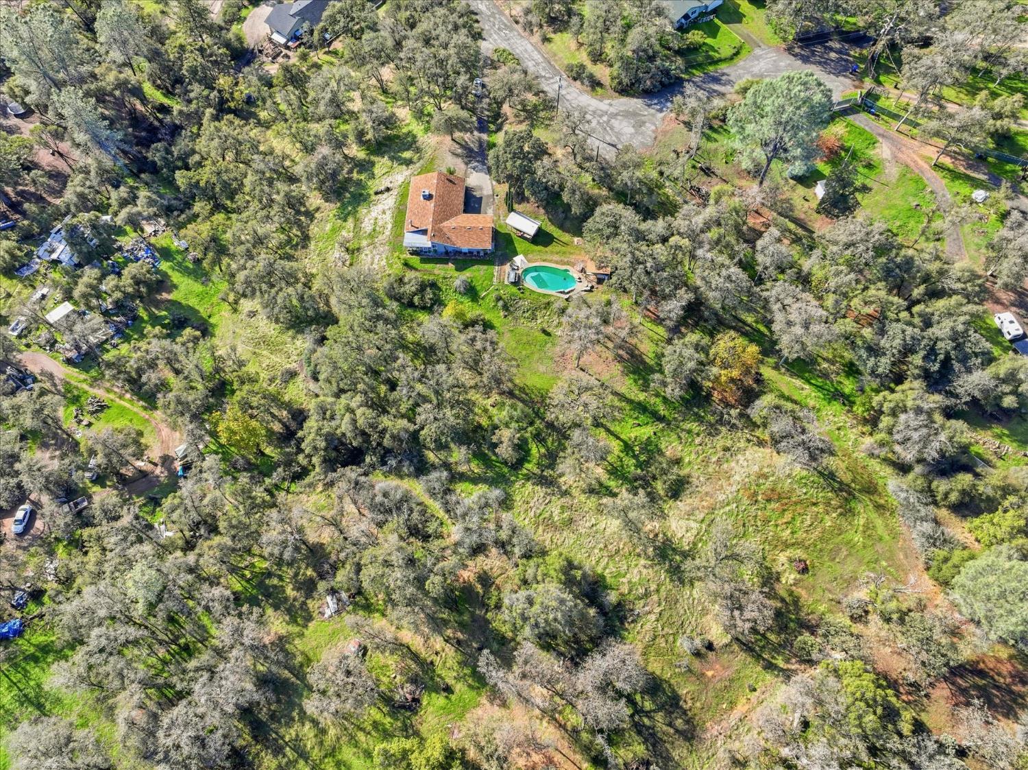 32169 Maranatha Drive