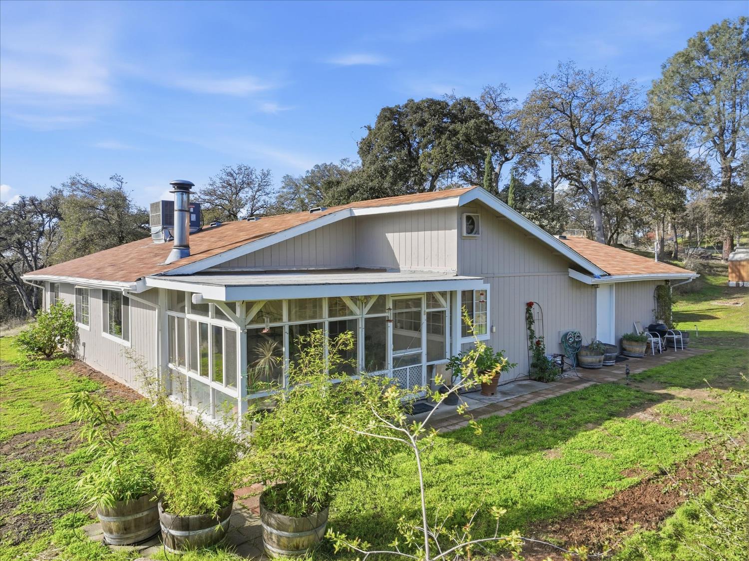 32169 Maranatha Drive