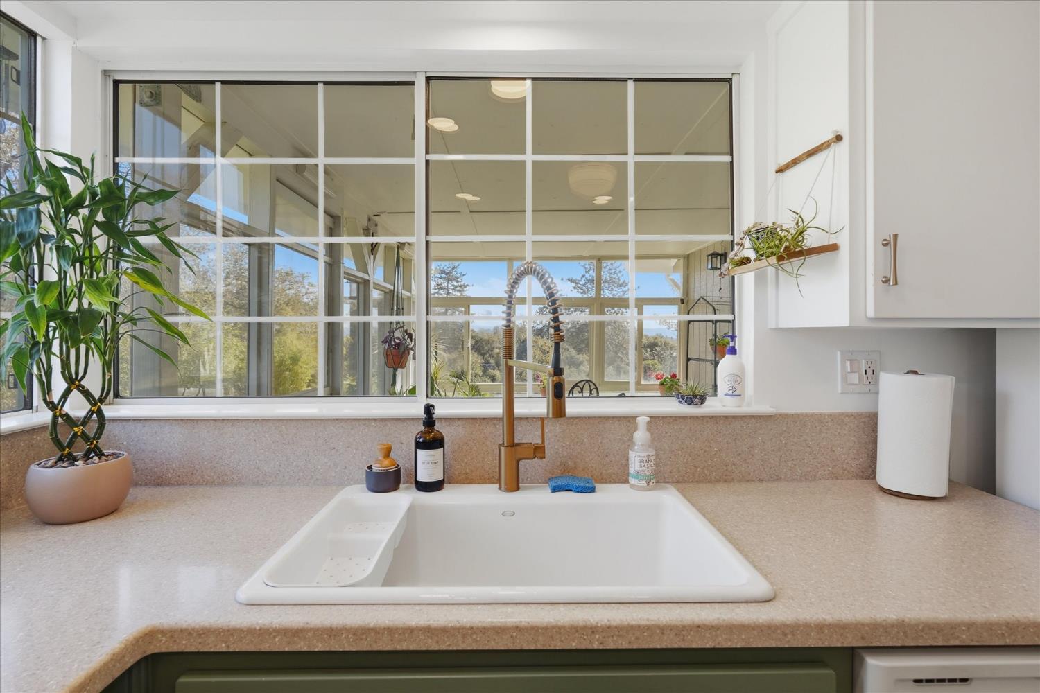 32169 Maranatha Drive