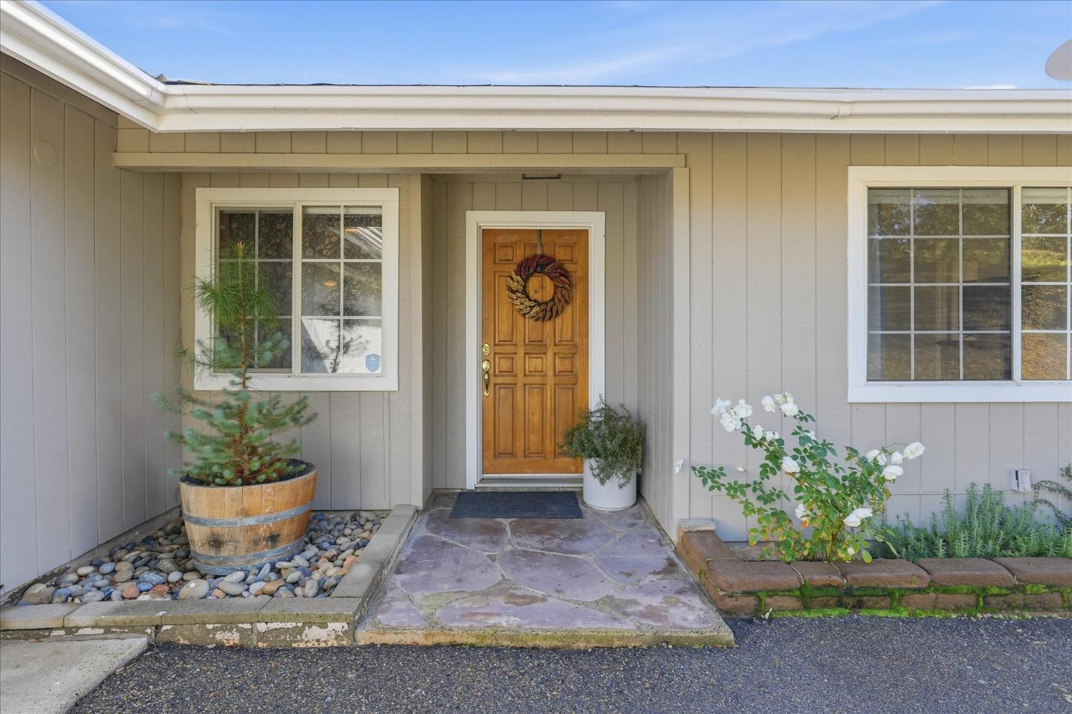 32169 Maranatha Drive