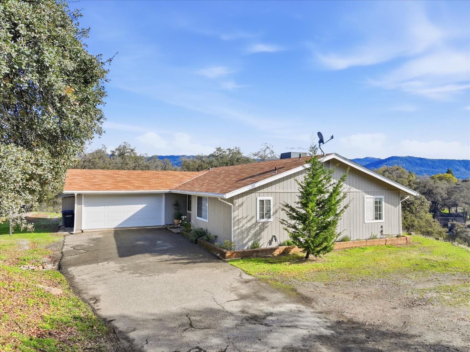 32169 Maranatha Drive