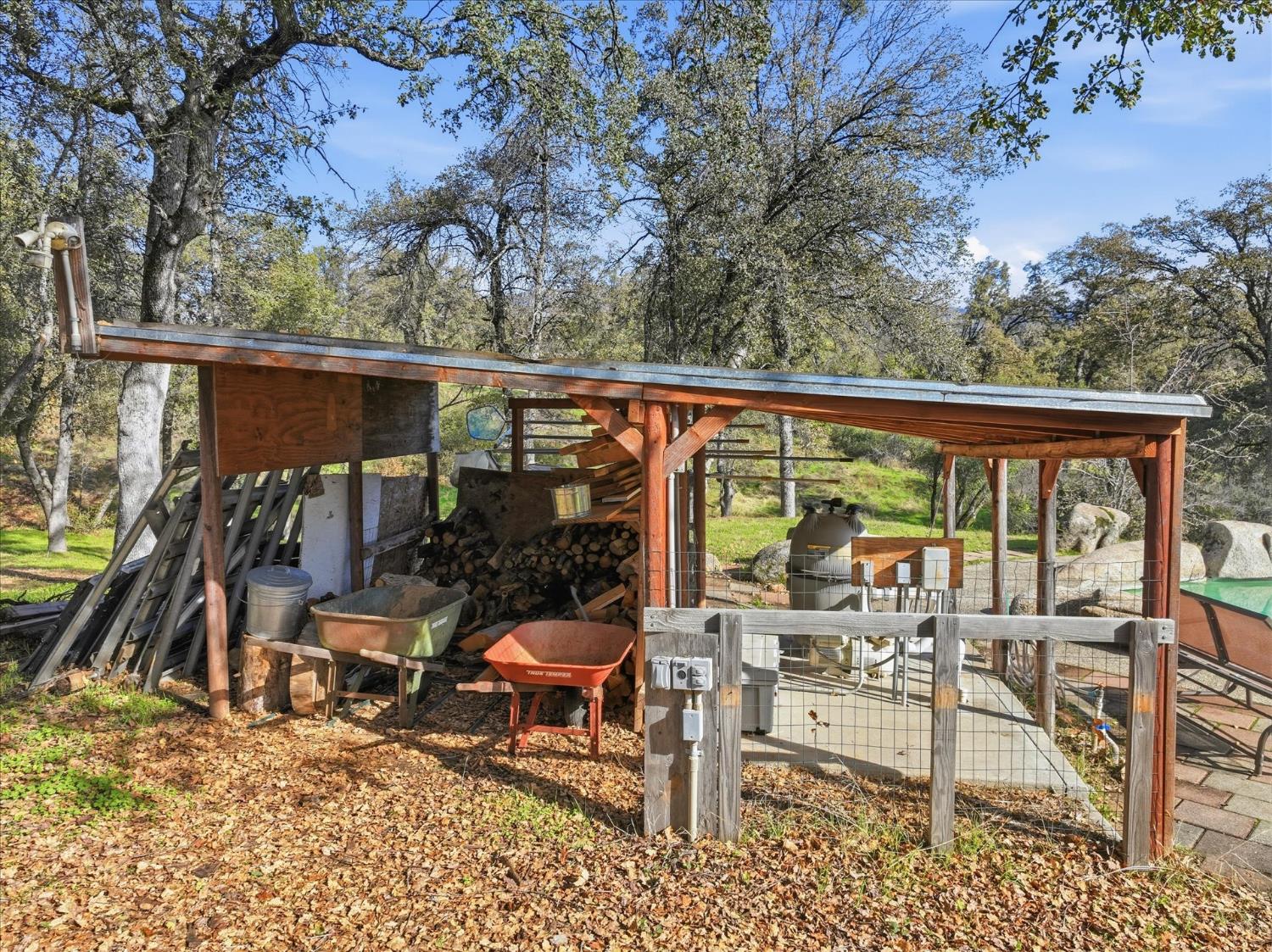 32169 Maranatha Drive