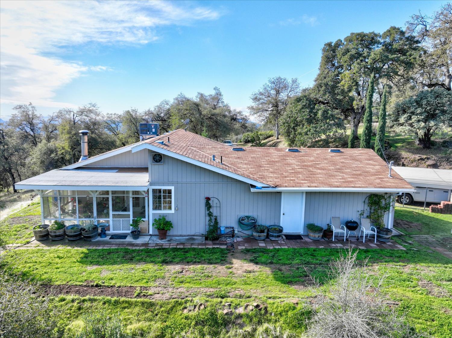 32169 Maranatha Drive