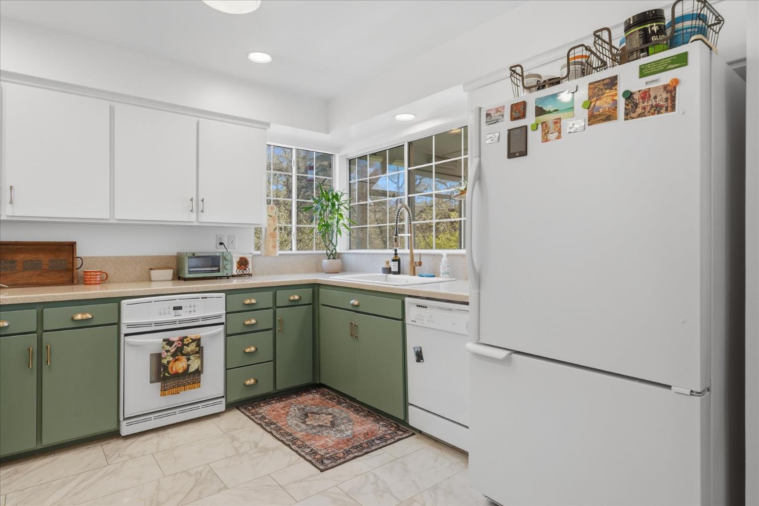 32169 Maranatha Drive