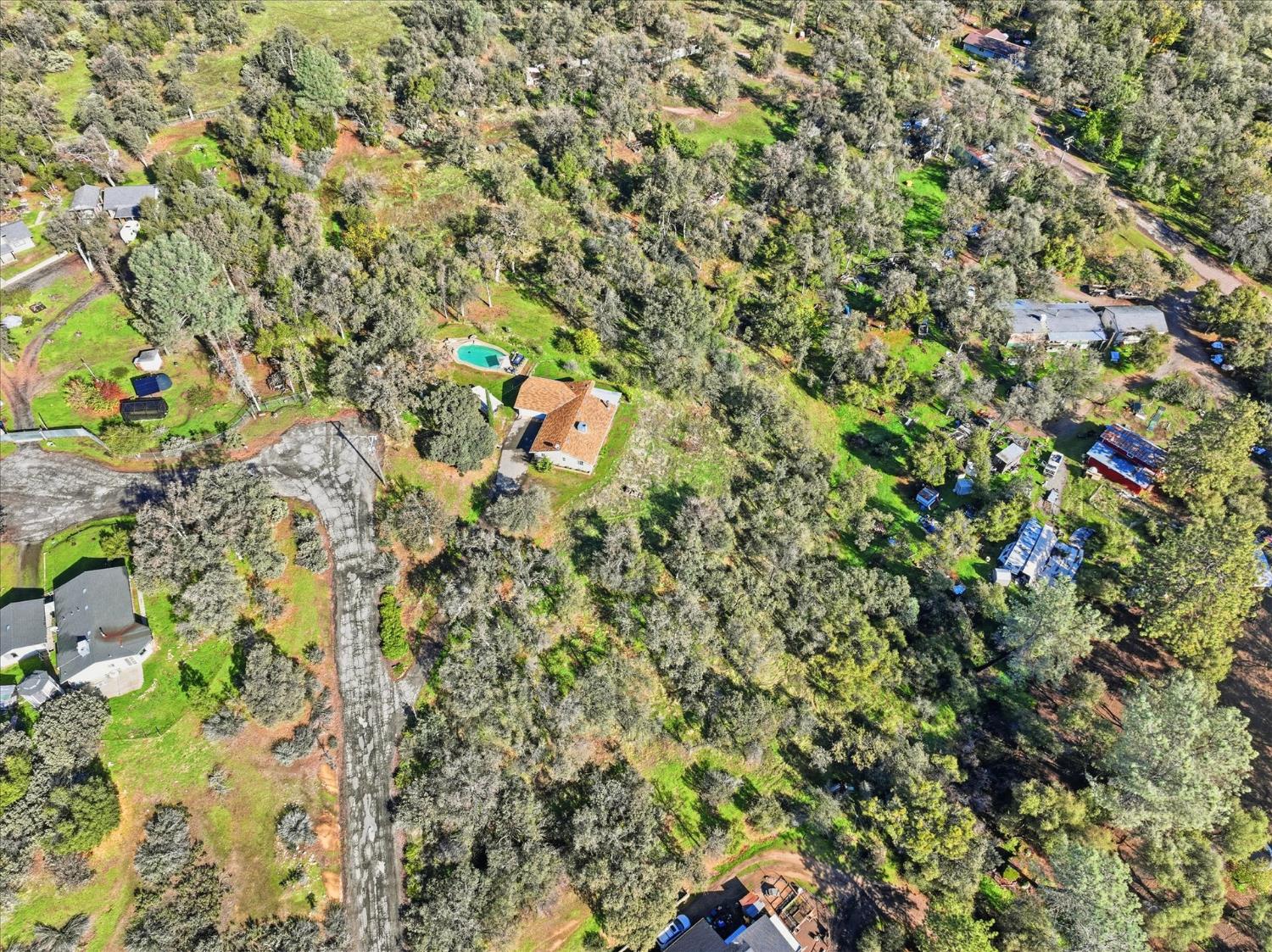 32169 Maranatha Drive