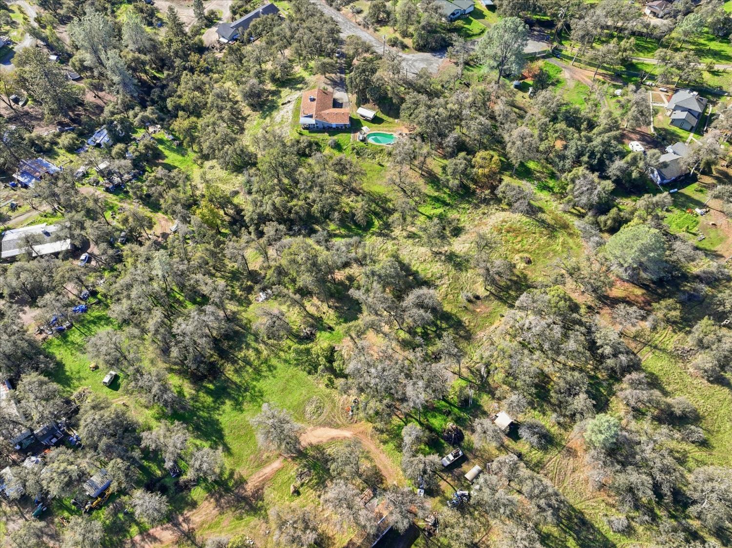 32169 Maranatha Drive
