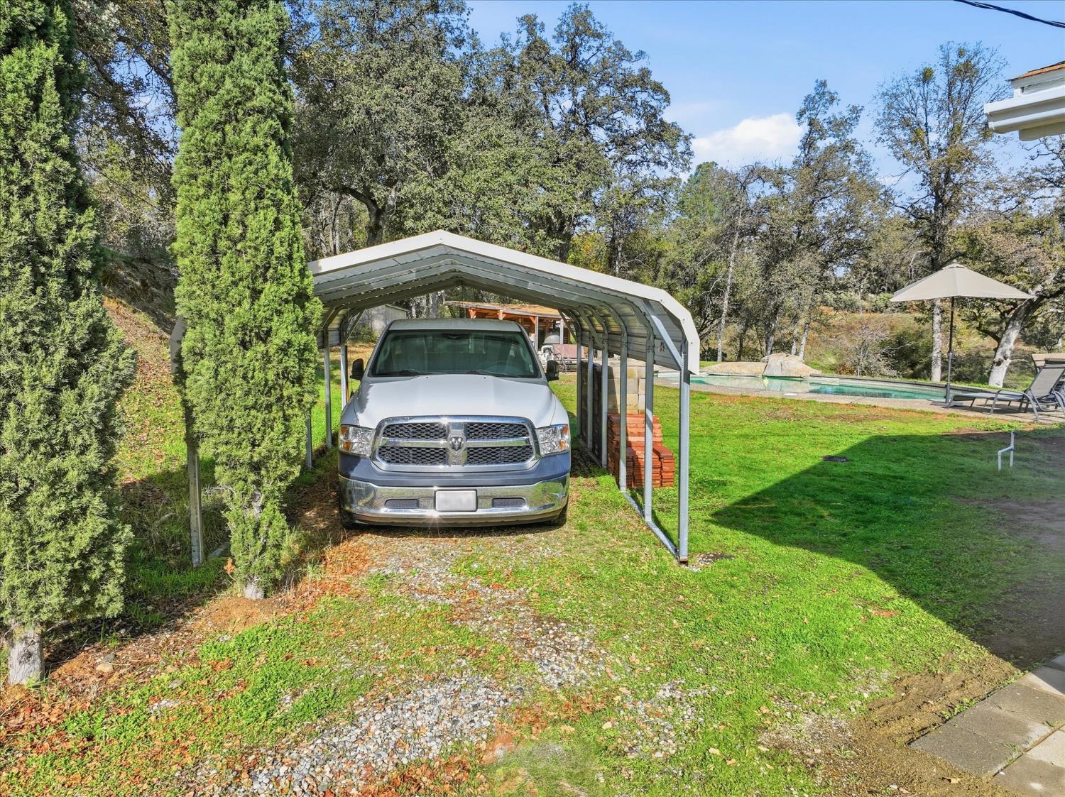 32169 Maranatha Drive