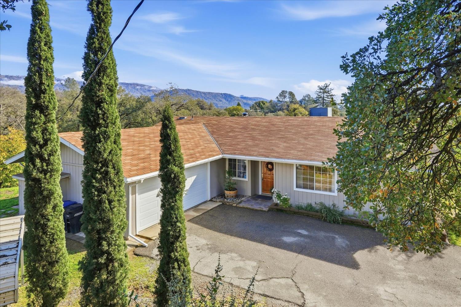 32169 Maranatha Drive