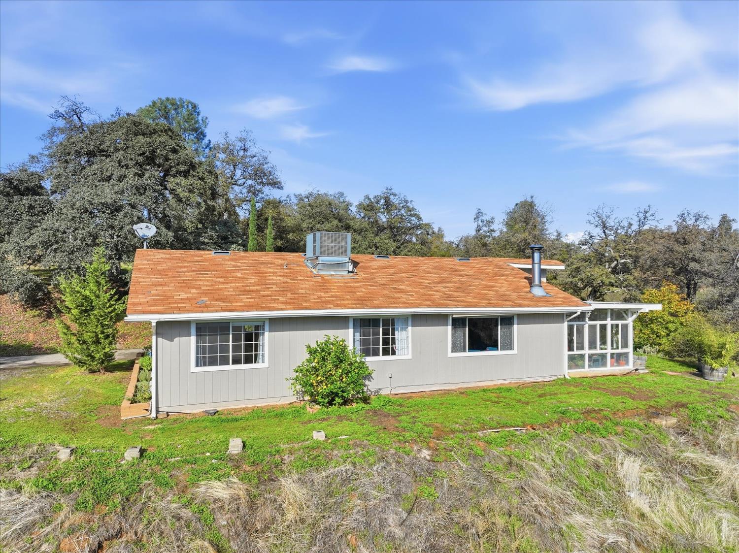32169 Maranatha Drive