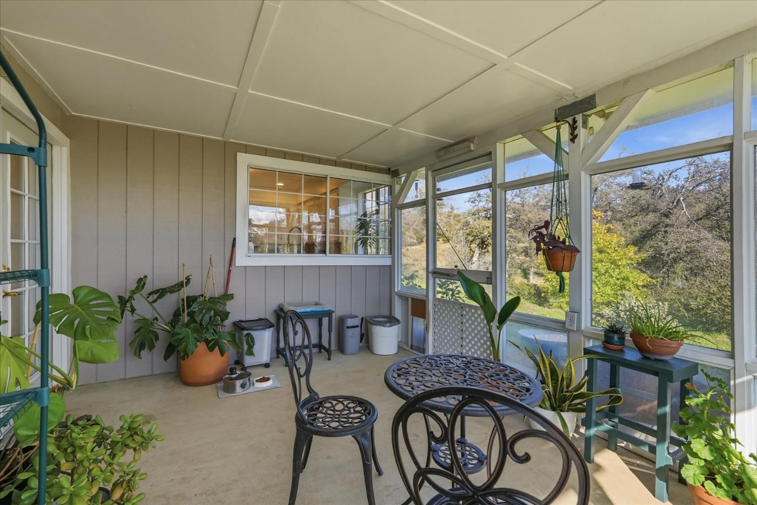 32169 Maranatha Drive
