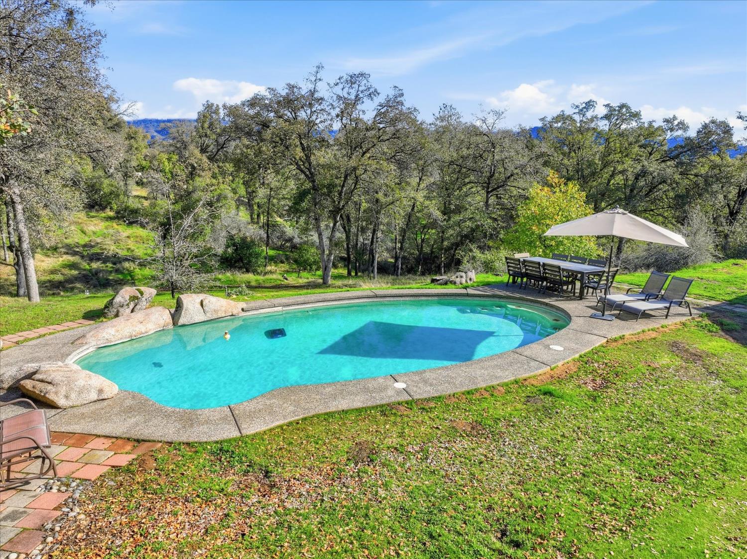 32169 Maranatha Drive