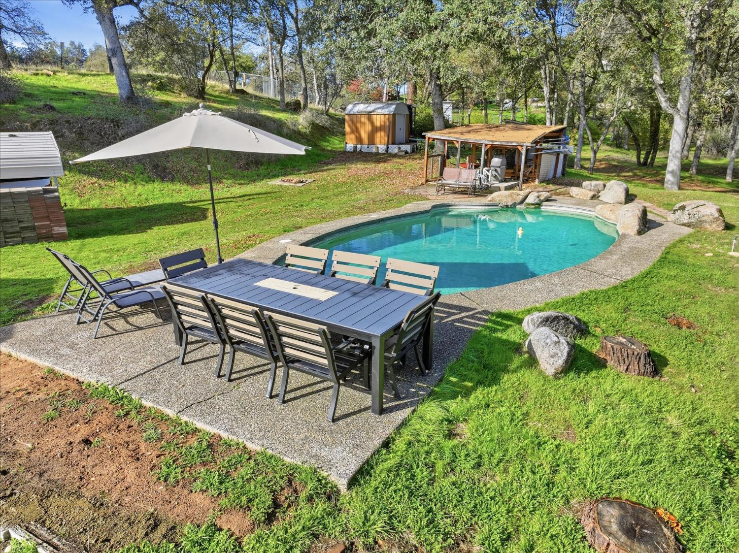 32169 Maranatha Drive